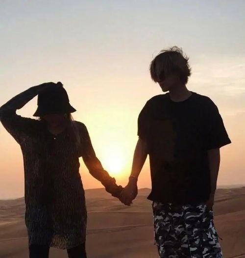 今日头条周扬青的爆料,揭秘娱乐圈惊天真相！