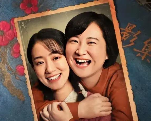 娱乐圈爆料厂花,厂花神秘恋情曝光，真相令人唏嘘！