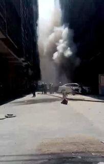 普宁星空网爆料案件最新,案件进展追踪，真相即将揭晓