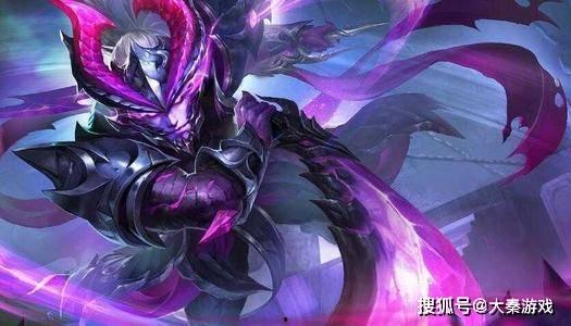 宫本武藏重做最新爆料,剑圣归来，全新技能体系揭秘