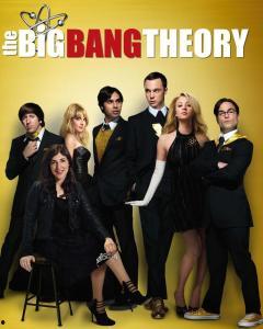 生活大爆炸第七季在线观看,笑料与智慧的完美碰撞