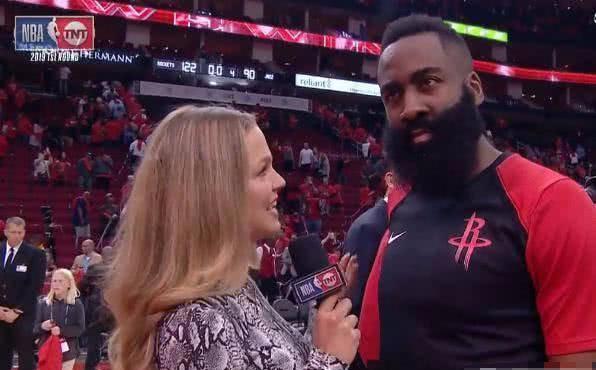 爵士记者爆料视频完整版,完整版内容深度解析