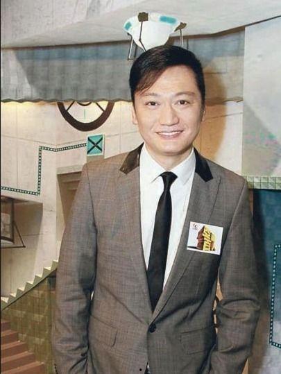 陶大宇爆料舒淇视频大全,真相与争议全解析