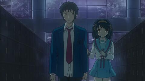 呆妞和狮狮暖暖视频爆料,揭秘幕后精彩瞬间