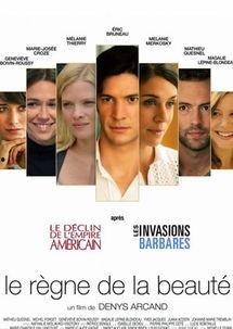 美的统治手机在线观看