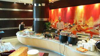 无锡饭店爆料视频大全最新,揭秘酒店行业那些不为人知的秘密