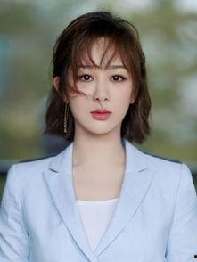 罗大锤最新爆料杨紫的视频,杨紫幕后故事大揭秘