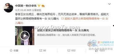 卓伟爆料陈都灵视频合集,陈都灵私密视频合集曝光