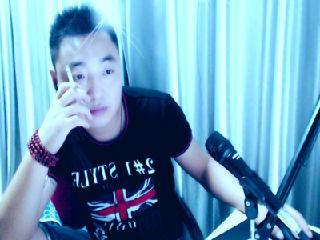 赢哥爆料大全最新,最新热点事件深度解析