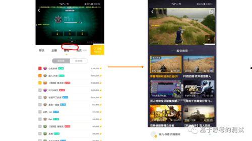 戴森新品爆料视频下载网站