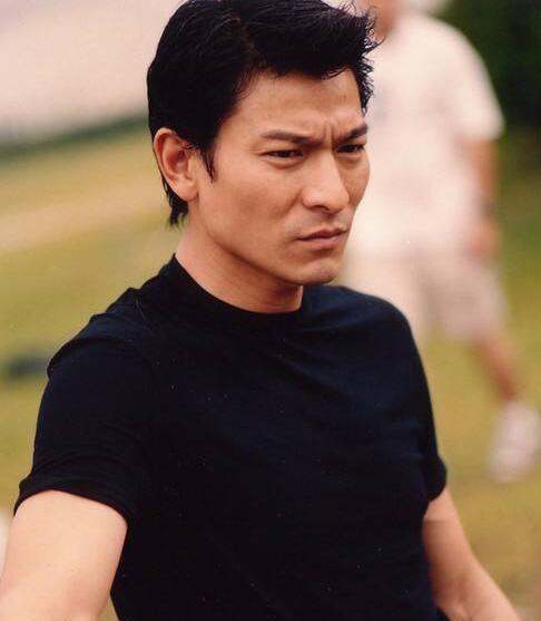 刘德华爆料吃瓜视频大全,那些年我们一起吃过的瓜