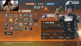 六号爆料特效怎么做的视频,视频教程深度解析