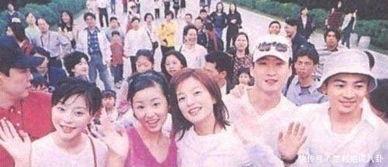 爆料台湾老格格视频在线观看,独家视频带你穿越时空，探寻神秘家族往事