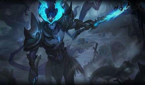 幽冥之眼爆料视频大全在线观看,揭秘神秘现象背后的真相