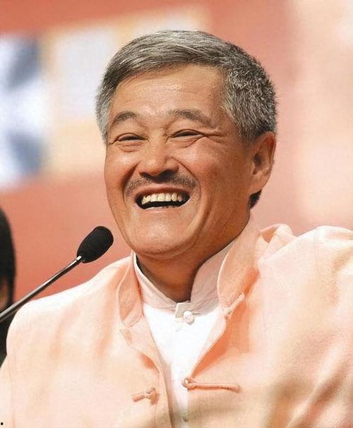 赵本山爆料师傅视频播放