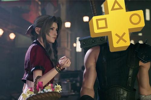 纳维娅最新爆料消息视频,独家内幕大公开！