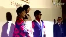 喜宴完整版在线观看