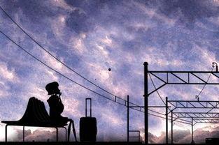 风向星座最新爆料图片,揭秘神秘星图背后的秘密