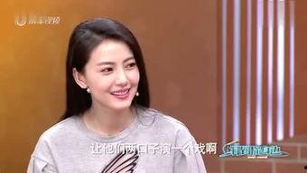 李诺最新爆料新闻,揭秘娱乐圈惊人内幕！