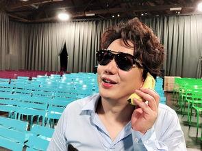 包伟铭前女友爆料视频,揭秘昔日恋情内幕