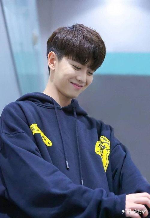 任嘉伦人品爆料了吗视频,任嘉伦人品爆料视频引发热议