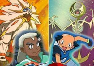 妖怪最新爆料视频下载大全