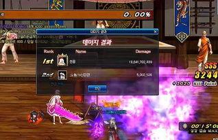 dnf最新剑宗爆料,DNF最新爆料揭示神秘剑术革新