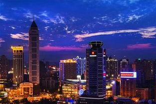 武汉洪山区最新爆料信息,揭秘神秘事件背后的真相