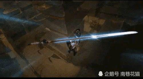 新英雄云鹰爆料视频大全