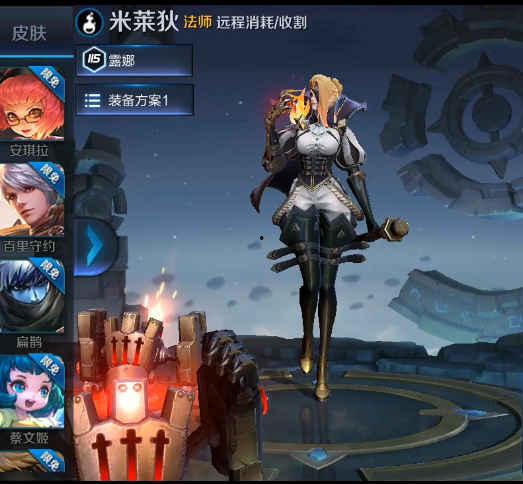 王者吃鸡爆料视频大全最新,揭秘游戏新玩法与精彩瞬间