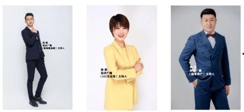 吃鸡新版本爆料主播视频,主播爆料带你领略全新游戏体验