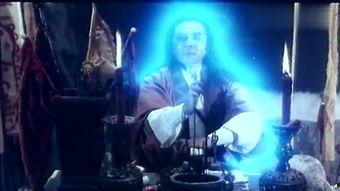 峨眉电影在线观看,沉浸式体验峨眉山风情