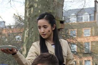 天涯爆料娱乐圈林依晨,揭秘明星背后的故事