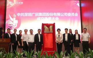 广田股份爆料新闻视频,公司内幕大曝光