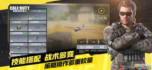 使命召唤手游最新爆料龙魄,揭秘使命召唤手游中的神秘力量