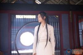 杭州姑姑爆料新闻视频大全