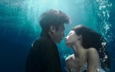 大海的传说在线观看,跟随大海的传说在线之旅