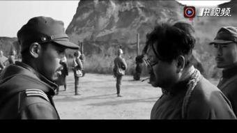 电影南京南京在线观看