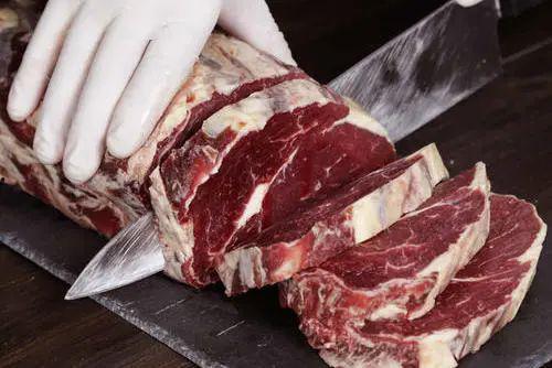 原切牛排爆料视频教程完整版,跟随视频教程学做美味佳肴