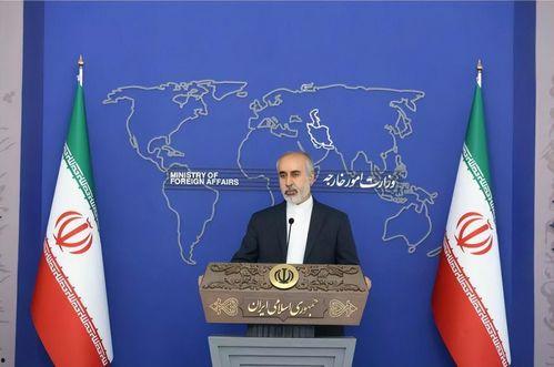 荷兰外交部最新爆料,揭秘国际政治风云背后的真相