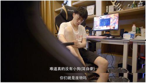 刀圈爆料人最新消息,最新情报揭秘，揭秘游戏界神秘事件！