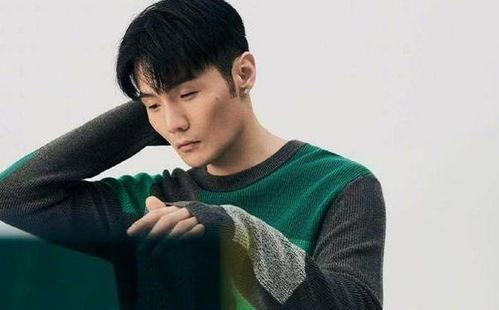 王俊凯爆料李荣浩视频,独家视频曝光！