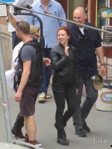 红发新电影最新爆料,揭秘神秘力量，探寻海洋深处的传奇冒险