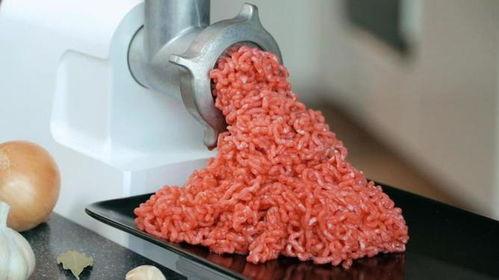 火腿肠的爆料视频,揭秘网红火腿肠背后的真相