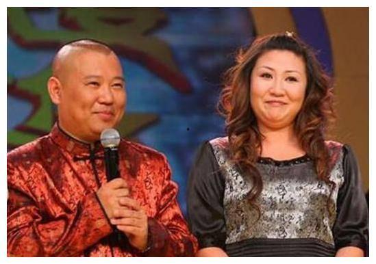 德云社王惠爆料事件视频,揭秘幕后的惊人真相