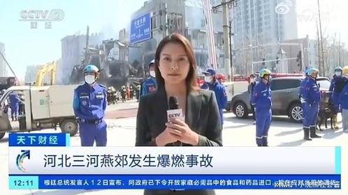 梅州爆料采访记者视频,记者现场直击，揭秘事件背后真相