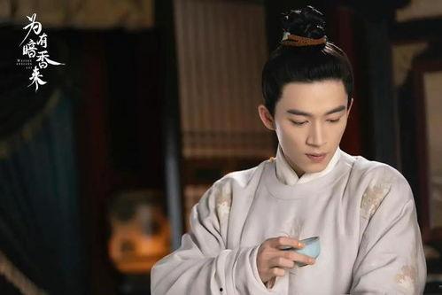 张哲陈瑶爆料了吗视频在线观看,揭秘娱乐圈幕后真相