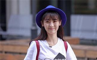 邢菲最新爆料消息新闻联播,揭秘新闻联播背后的故事