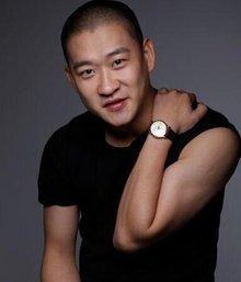 吃瓜娱乐圈神秘人,吃瓜群众揭秘明星幕后故事