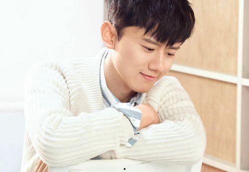 娱乐圈吃瓜张杰是谁,娱乐圈吃瓜群众心中的焦点人物